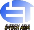 Welcome come to my Website.<br />E-TECH ASIA CO., LTD